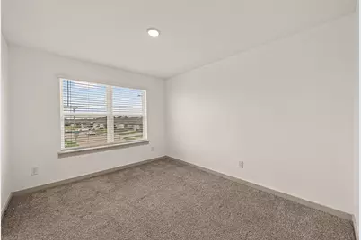 6903 Green Embers Lane, Richmond, TX 77469 - Photo 25