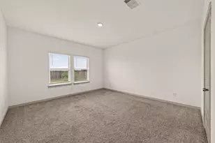 6903 Green Embers Ln, Richmond, TX 77469 - Photo 33