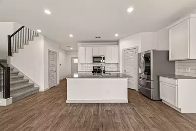 6903 Green Embers Lane, Richmond, TX 77469 - Photo 19