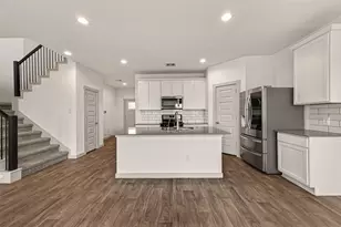 6903 Green Embers Ln, Richmond, TX 77469 - Photo 19