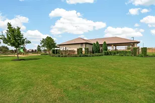 6903 Green Embers Ln, Richmond, TX 77469 - Photo 45