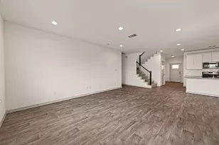 6903 Green Embers Ln, Richmond, TX 77469 - Photo 11