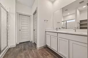 6903 Green Embers Ln, Richmond, TX 77469 - Photo 37