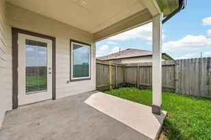 6903 Green Embers Ln, Richmond, TX 77469 - Photo 41