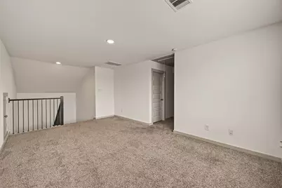 6903 Green Embers Lane, Richmond, TX 77469 - Photo 29