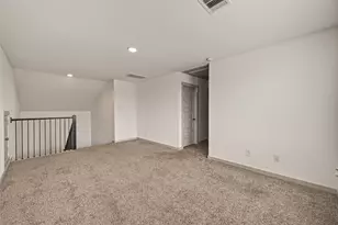 6903 Green Embers Ln, Richmond, TX 77469 - Photo 29