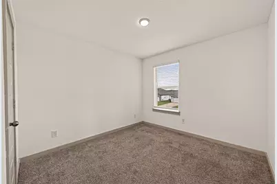 6903 Green Embers Lane, Richmond, TX 77469 - Photo 23