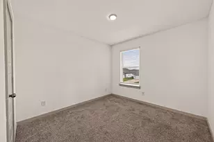 6903 Green Embers Ln, Richmond, TX 77469 - Photo 23