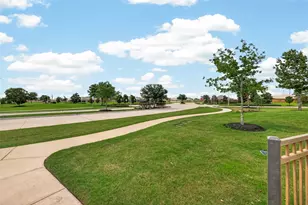 6903 Green Embers Ln, Richmond, TX 77469 - Photo 49
