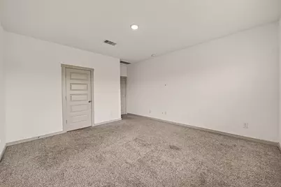 6903 Green Embers Lane, Richmond, TX 77469 - Photo 35