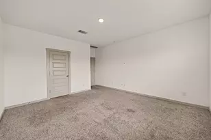 6903 Green Embers Ln, Richmond, TX 77469 - Photo 35