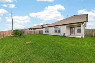 6903 Green Embers Ln, Richmond, TX 77469 - Photo 43