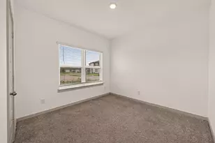 6903 Green Embers Ln, Richmond, TX 77469 - Photo 31