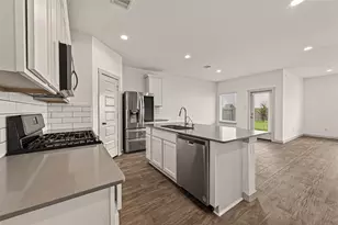6903 Green Embers Ln, Richmond, TX 77469 - Photo 15