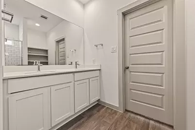 6903 Green Embers Lane, Richmond, TX 77469 - Photo 39