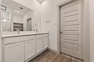 6903 Green Embers Ln, Richmond, TX 77469 - Photo 39