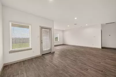 6903 Green Embers Lane, Richmond, TX 77469 - Photo 13