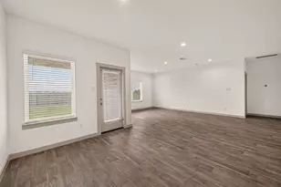6903 Green Embers Ln, Richmond, TX 77469 - Photo 13