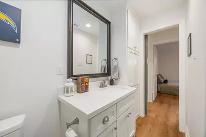 2011 De Milo Drive, Houston, TX 77018 - Photo 13