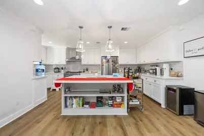 2011 De Milo Drive, Houston, TX 77018 - Photo 21