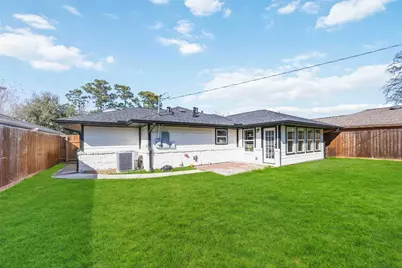 2011 De Milo Drive, Houston, TX 77018 - Photo 27