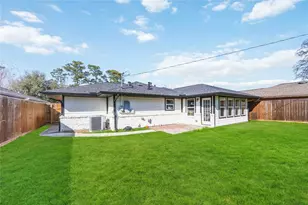 2011 De Milo Dr, Houston, TX 77018 - Photo 27