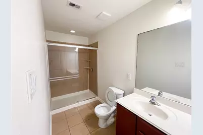 18507 Morgans Forest Lane, Katy, TX 77449 - Photo 11