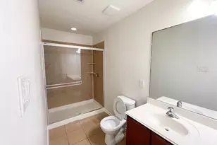 18507 Morgans Forest Ln, Katy, TX 77449 - Photo 11