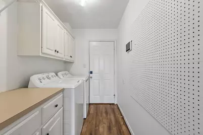 714 Brussels Drive, College Station, TX 77845 - Photo 27