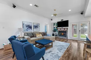 714 Brussels Dr, College Station, TX 77845 - Photo 3