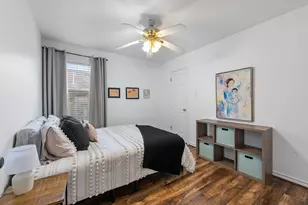 714 Brussels Dr, College Station, TX 77845 - Photo 25