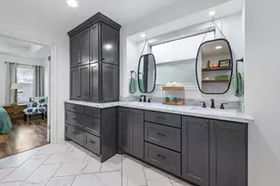 714 Brussels Dr, College Station, TX 77845 - Photo 21