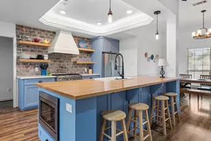 714 Brussels Dr, College Station, TX 77845 - Photo 7