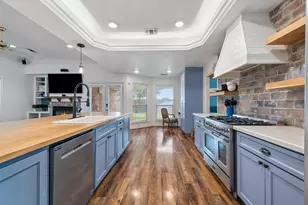 714 Brussels Dr, College Station, TX 77845 - Photo 11