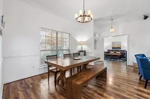 714 Brussels Dr, College Station, TX 77845 - Photo 15