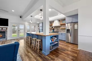 714 Brussels Dr, College Station, TX 77845 - Photo 9