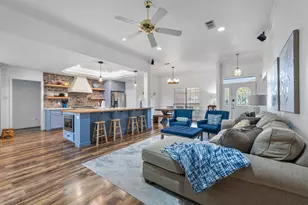 714 Brussels Dr, College Station, TX 77845 - Photo 5