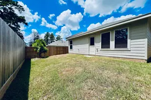3014 Mallorca, Conroe, TX 77301 - Photo 13