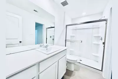 3014 Mallorca, Conroe, TX 77301 - Photo 7