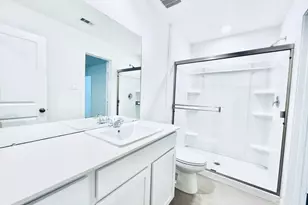 3014 Mallorca, Conroe, TX 77301 - Photo 7