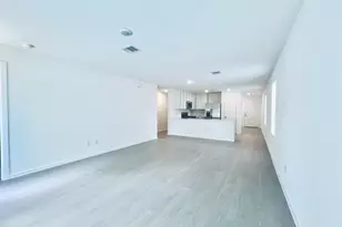 3014 Mallorca, Conroe, TX 77301 - Photo 3