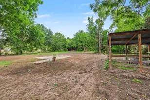 31730 Waller Tomball Rd, Waller, TX 77484 - Photo 47