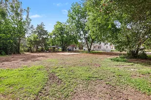 31730 Waller Tomball Rd, Waller, TX 77484 - Photo 47