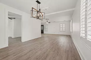 31730 Waller Tomball Rd, Waller, TX 77484 - Photo 19