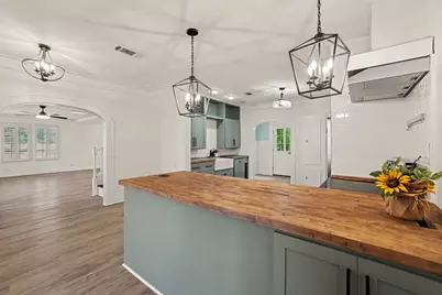 31730 Waller Tomball Road, Waller, TX 77484 - Photo 15