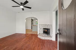 31730 Waller Tomball Rd, Waller, TX 77484 - Photo 11