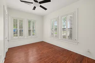 31730 Waller Tomball Rd, Waller, TX 77484 - Photo 29