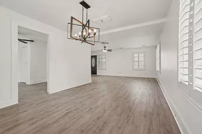 31730 Waller Tomball Road, Waller, TX 77484 - Photo 21
