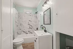 31730 Waller Tomball Rd, Waller, TX 77484 - Photo 35