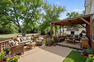 31730 Waller Tomball Rd, Waller, TX 77484 - Photo 43